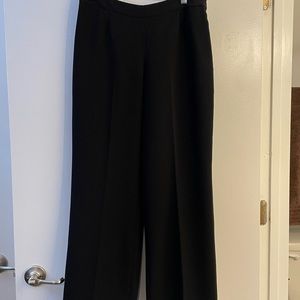 Jasper pants 12pt